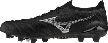 Sneakers og sko Mizuno Morelia Neo IV Beta Made in Japan FG Sort | p1ga2340-03, 1