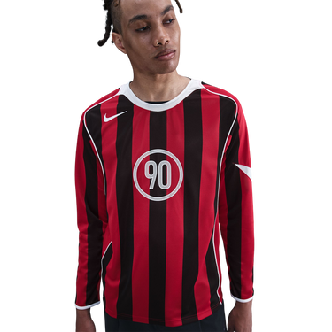 Jersey Nike Dri-FIT Total 90 Energy Long Sleeve Jersey Flerfarvet | im6313-687, 2