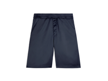 Shorts AXEL ARIGATO Coast Shorts Sort | A2189001, 0