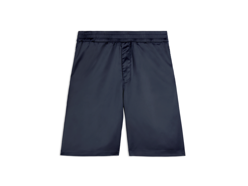 Shorts AXEL ARIGATO Coast Shorts Sort | A2189001