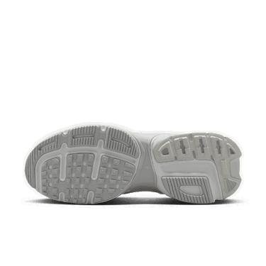 Sneakers og sko Nike V2K Run Hvid | FD0736-104, 2