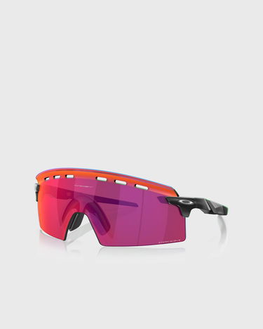 Solbriller OAKLEY Encoder Sunglasses Lyserød | 888392601629, 1