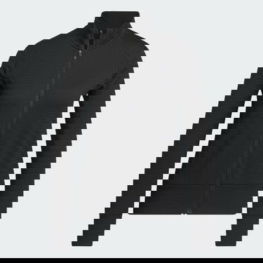 Jakke adidas Performance Ultimate365 Textured Jacket Sort | IP4266, 4