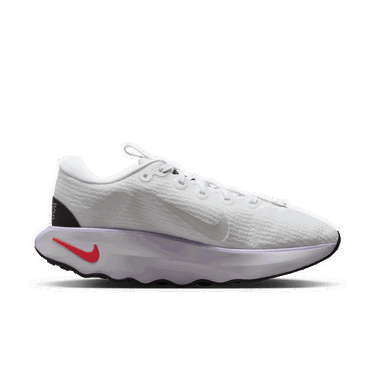 Sneakers og sko Nike Motiva Hvid | DV1238-101, 1