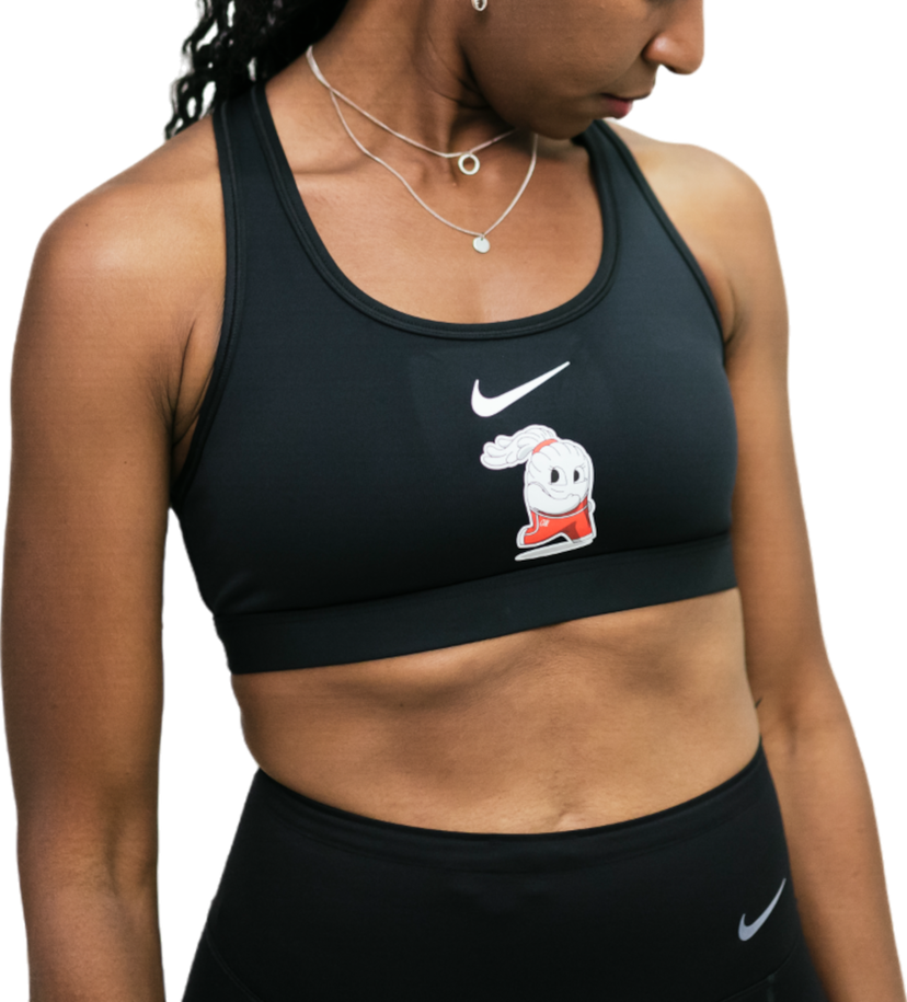 Bh Nike CoCreated x ALL x Bra Sort | 10308532
