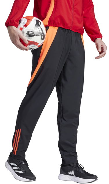 Bukser adidas Performance adidas TIRO24 CPREPNT Sort | ir7606, 2