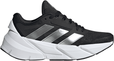 Sneakers og sko adidas Performance ADISTAR 2 W Sort | hp5646, 0
