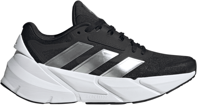 Løbe adidas Performance ADISTAR 2 W Sort | hp5646