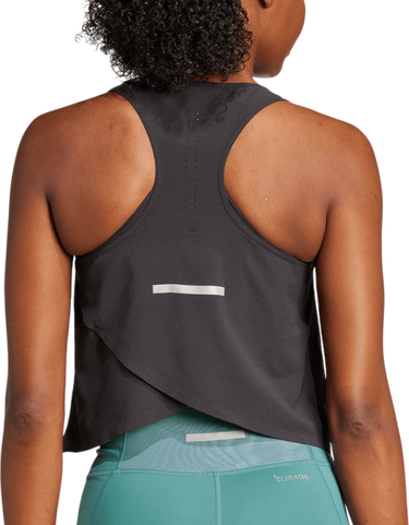 Tanktop adidas Originals Adidas adi365 Crop Tank Top Sort | ke2271, 1
