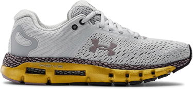 Sneakers og sko Under Armour HOVR Infinite 2 Grå | 3022597-105, 0