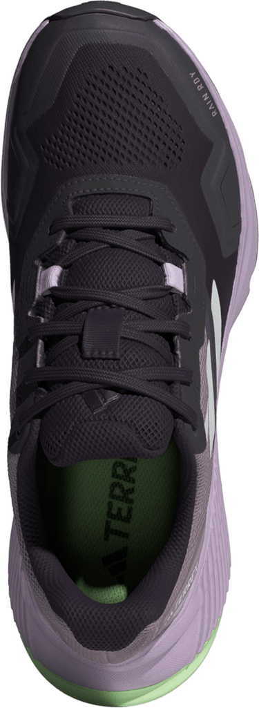 Sneakers og sko adidas Performance adidas Terrex TERREX SOULSTRIDE R.RDY W Grå | id7754, 3