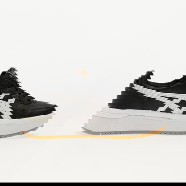 Sneakers og sko Asics Japan S ST "Black" Sort | 1203A289-002, 1