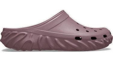 Sneakers og sko Crocs Salehe Bembury x Saru Clogs Lilla | 210141-5BM, 0