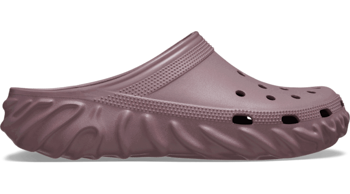 Sneakers og sko Crocs Salehe Bembury x Saru Clogs Lilla | 210141-5BM
