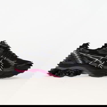 Sneakers og sko Asics GEL-KINETIC FLUENT Sort | 1203A737-001, 2