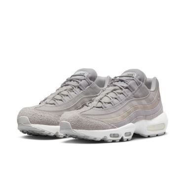 Sneakers og sko Nike Air Max 95 SE Grå | DV2218-001, 1
