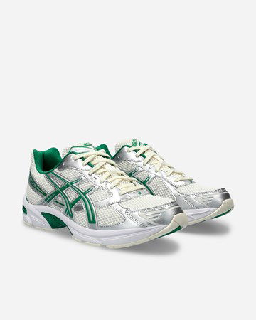 Sneakers og sko Asics GEL-1130 "Cream Kale" Grøn | 1201A974-100, 1