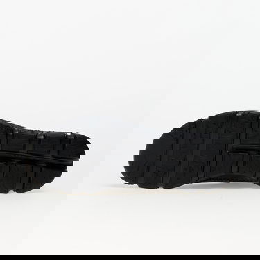 Sneakers og sko On Running Cloudaway W Sort | 3WD30370485, 1