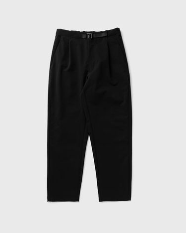 Bukser Goldwin Stretch Tapered Pants Sort | GL74198-BK, 0