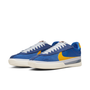Sneakers og sko Nike SB BRSB "Game Royal Gold" Blå | DH9227-400, 1