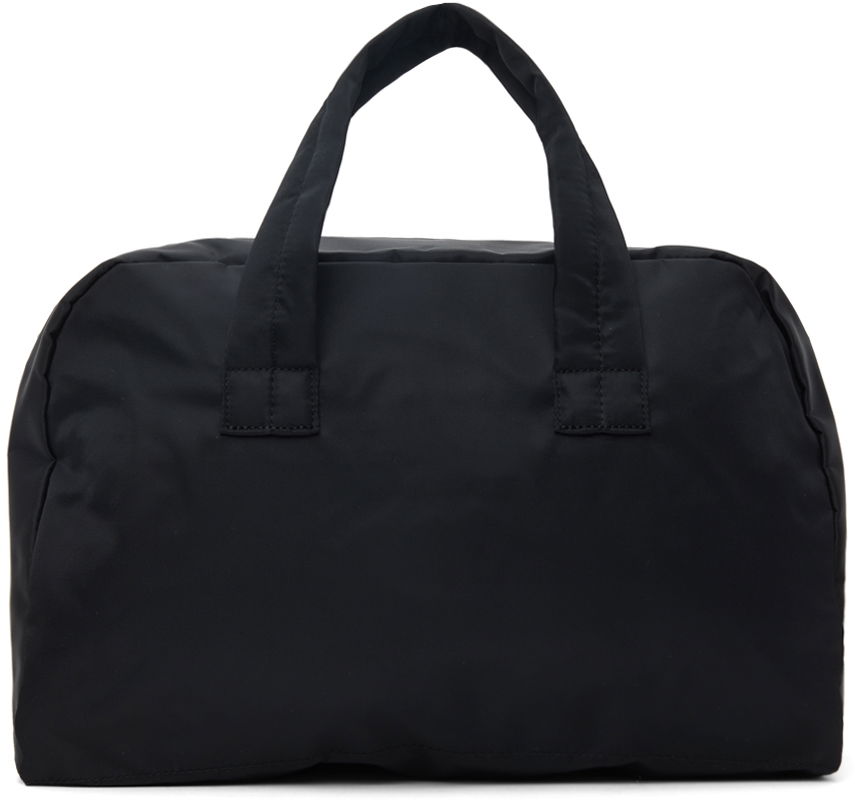 Mulepose Comme des Garçons Medium Zip Bag Sort | GZ-K207-051, 0