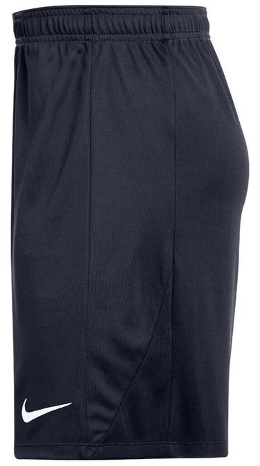 Shorts Nike M NK DF ACDPR24 SHORT K Sort | fd7605-451, 2