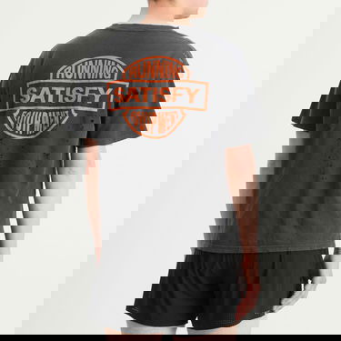 T-shirt Satisfy MothTech T-Shirt Sort | 11006-AB-LG3, 3