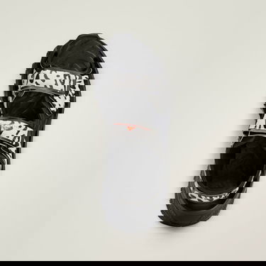 Sneakers og sko adidas Performance Stella McCartney Hika Outdoor Sort | IF1797, 2
