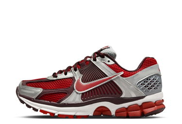 Sneakers og sko Nike Zoom Vomero 5 "Mystic Red" W Rød | FN7778-600, 1