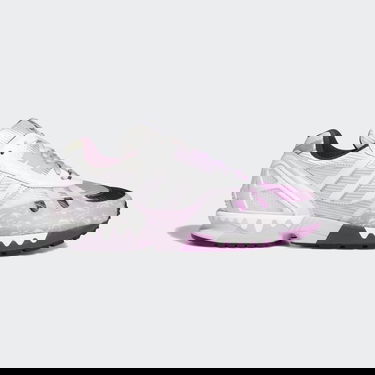 Sneakers og sko adidas Originals ZX 7000 Heytea Lyserød | FZ4401, 0