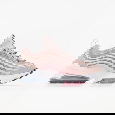 Sneakers og sko Nike W Air Max ZM950 Brun | CT1940-601, 1
