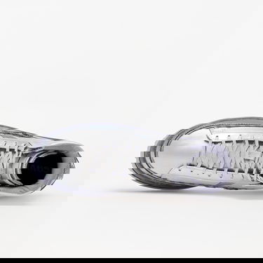 Sneakers og sko Converse Pro Leather X2 Grå | 169529C, 2