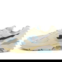 Air 180
