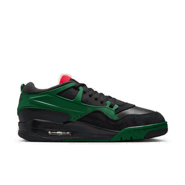 Sneakers og sko Jordan Air Jordan 4 RM Sort | FQ7939-003, 2