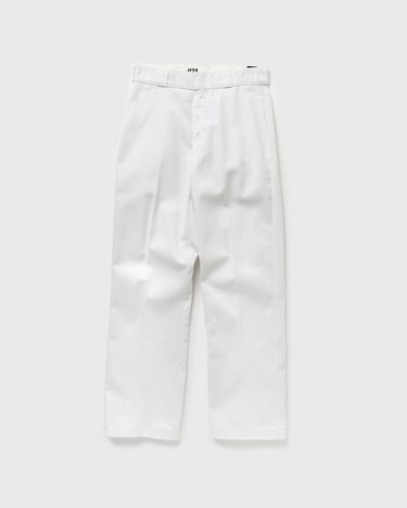 Bukser Dickies 874 WORK PANT Hvid | 195441265962, 0