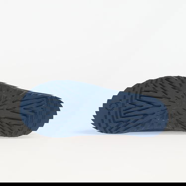 Sneakers og sko UGG Tasman Slippers Blå | 5950-PFCB, 1