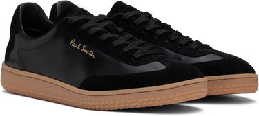 Tøj Paul Smith Paul Smith Como Sort | M1S-CMO06-NCLF-79, 3
