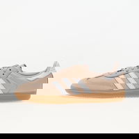 Samba Og W