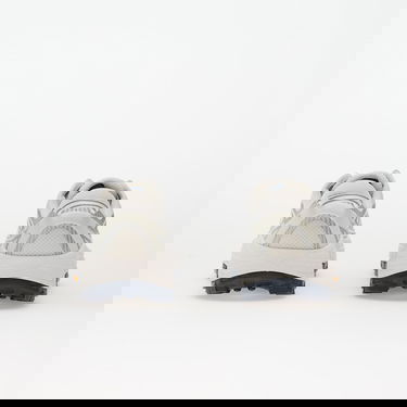 Sneakers og sko Hoka One One Mafate Speed 2 Grå | 1126851-WSLV, 4