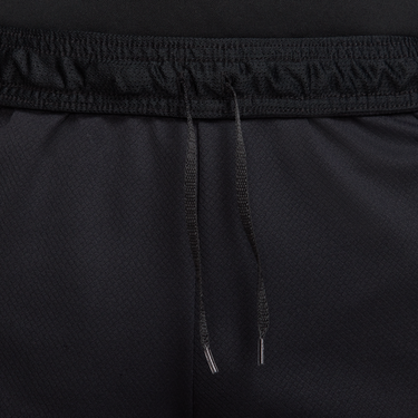 Shorts Nike Dri-FIT Strike Soccer Shorts Sort | FN2401-016, 4