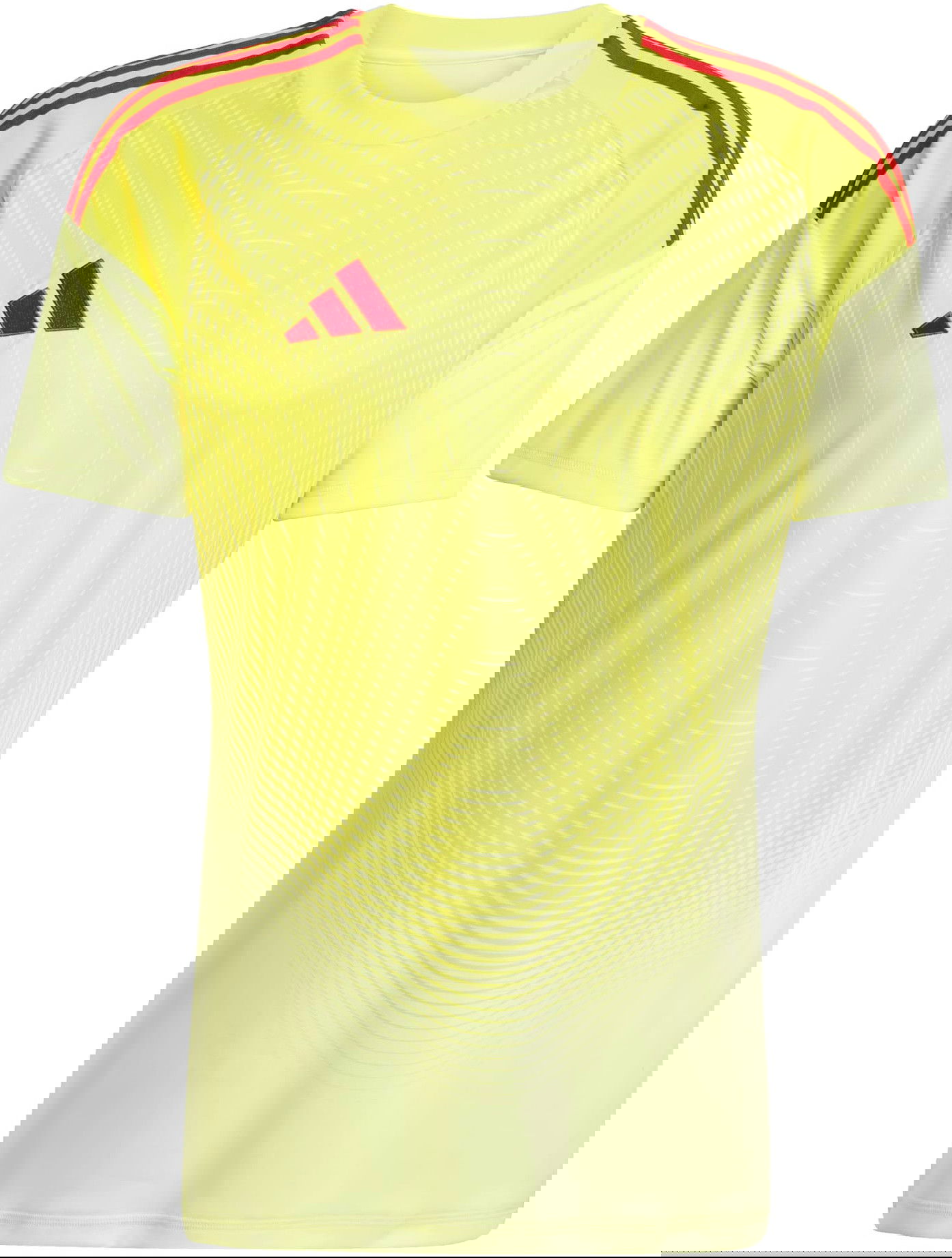 Jersey adidas Originals Adidas TIRO25 Competition Goalkeeper Jersey Gul | jn2016, 1