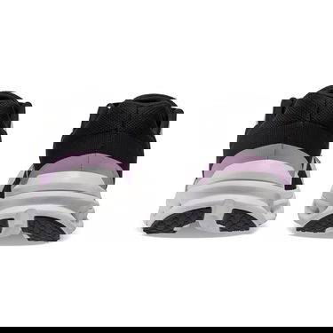 Sneakers og sko On Running Cloudrunner Lyserød | 46-98641, 3