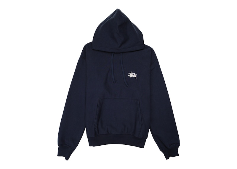 Sweatshirt Stüssy Beige Print Beige | 1924870, 1