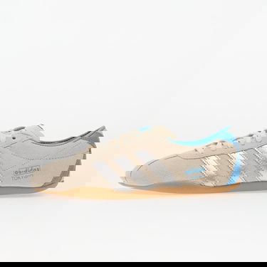 Sneakers og sko adidas Originals Tokyo Beige | KI8490, 0