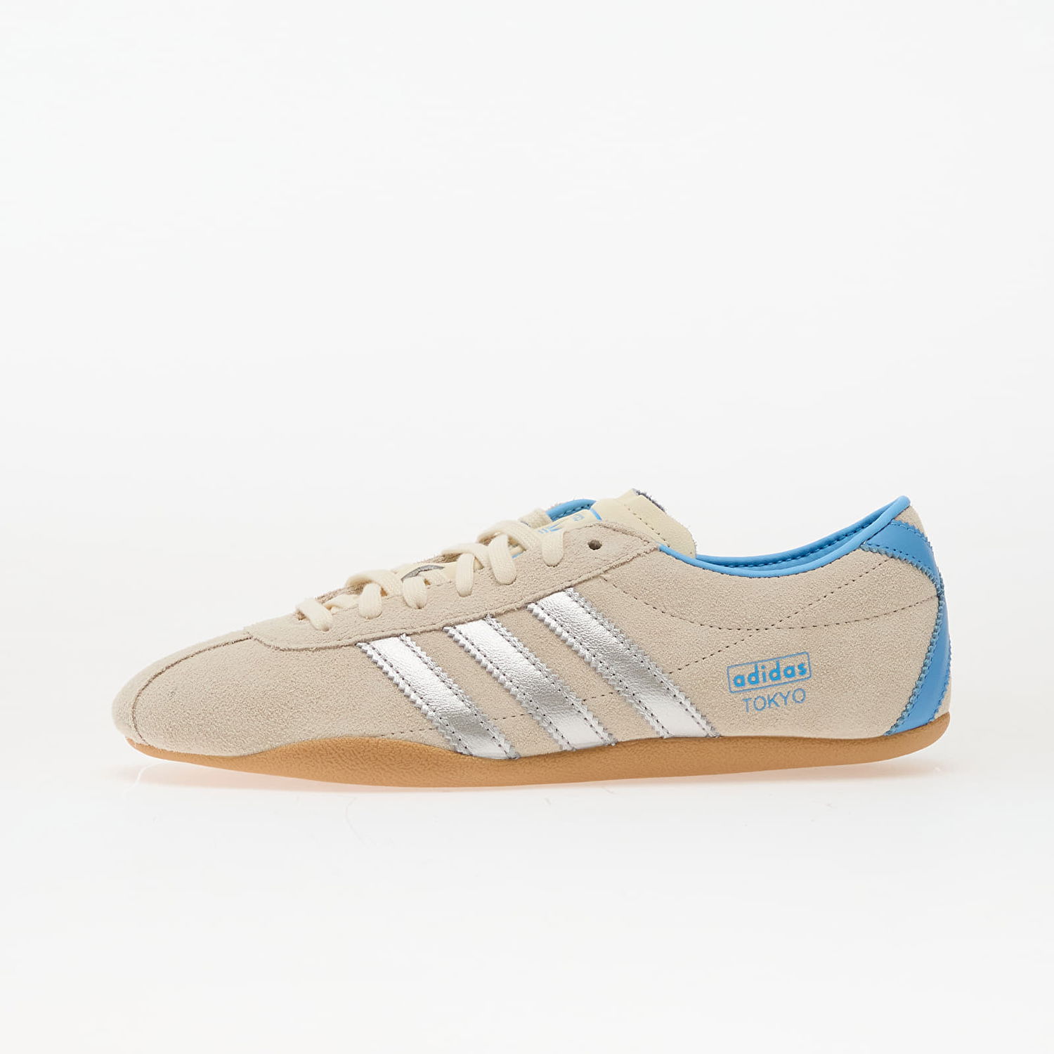 Sneakers og sko adidas Originals Tokyo Beige | KI8490, 0