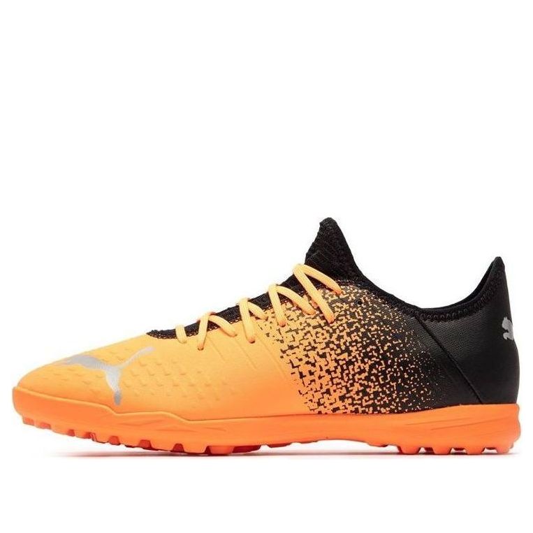 Sneakers og sko Puma Future Z 4.3 TT Orange | 106770-01, 0
