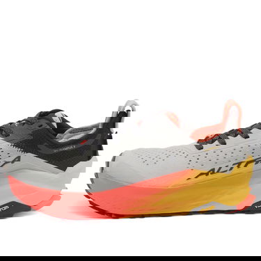 Sneakers og sko Altra Running Olympus 6 Grå | AL0A85NJ-264, 1