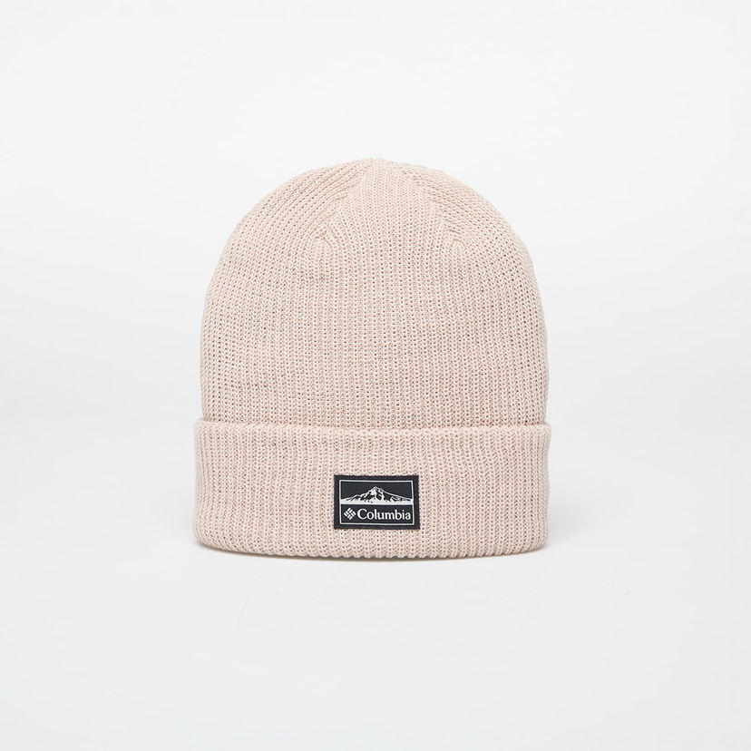 Beanie Columbia Lost Lager™ II Beanie Ancient Fossil Universal Beige | 1975921271