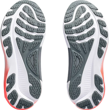 Sneakers og sko Asics GEL-KAYANO 30 Hvid | 1011b548-102, 2