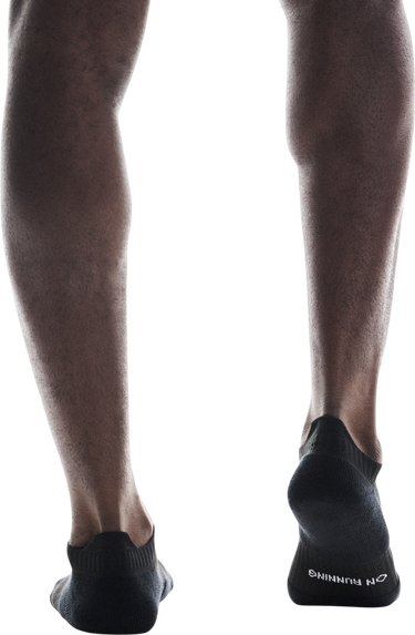 Sokker On Running Core Run Low Socks Sort | 2uf10080553, 2